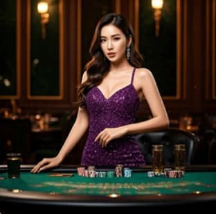 မြန်မာ Esports လူငယ်ကစားသမားများ ပြိုင်ပွဲ