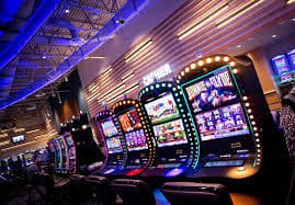 batmam688 APP တွင် Live Casino Esports ဘောလုံး ကစားနည်းများ