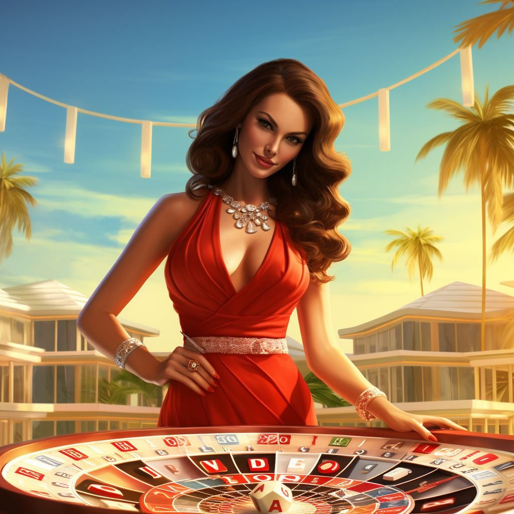 batmam688 Sportsbook Live Betting ရလဒ်နှင့် လောင်းကြေးစစ်ဆေးနည်း