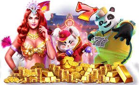 မြန်မာ Esports ပြိုင်ပွဲ Live Betting အတွေ့အကြုံ