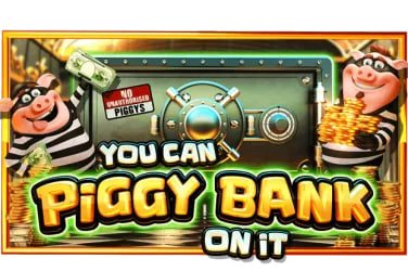 batmam688 Live Casino Baccarat Roulette ကစားနည်း
