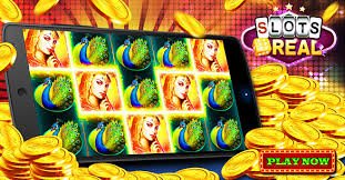 batmam688 APP KBZPay Wave Money AYA Pay MMK ငွေသွင်းနည်း