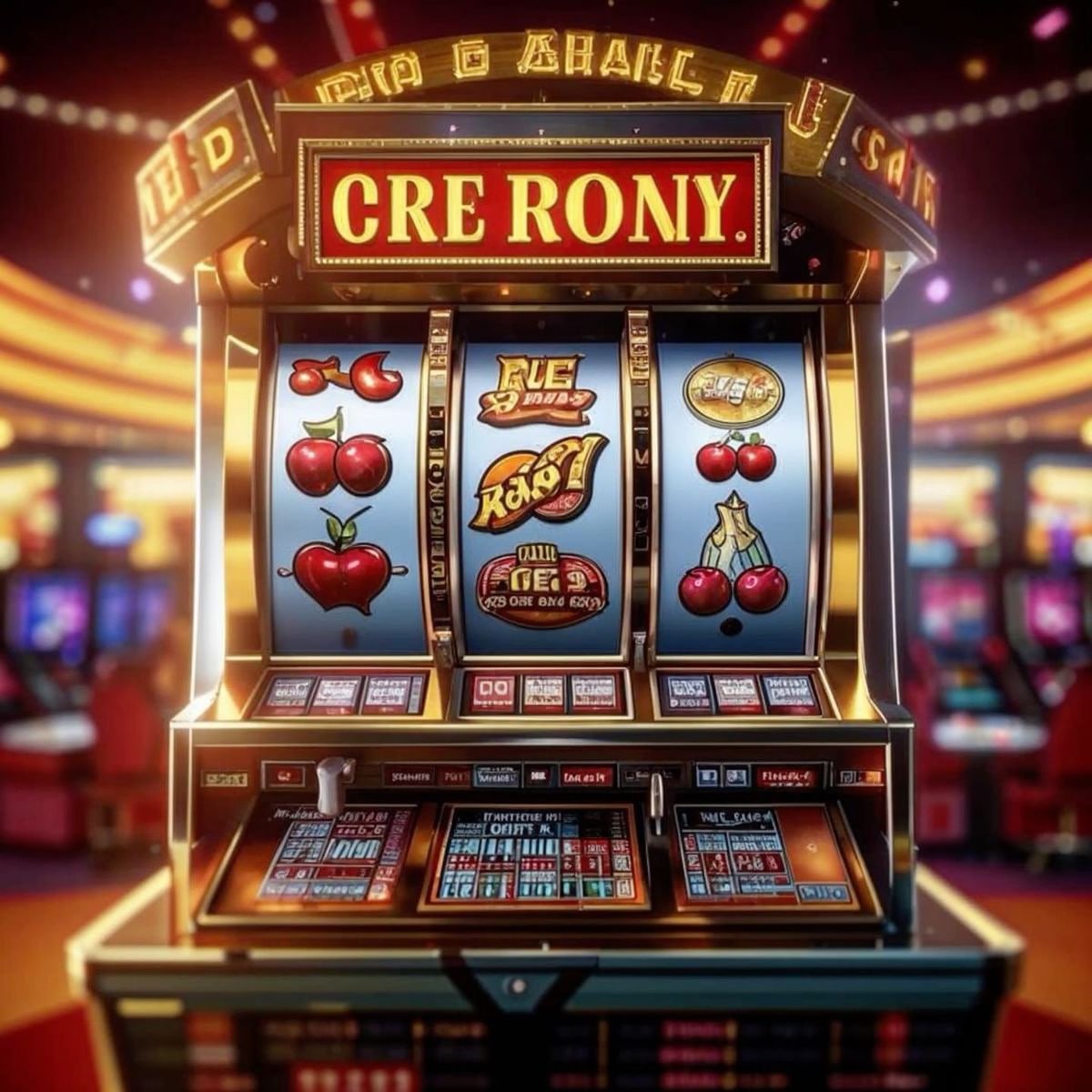 batmam688 APP Sportsbook Live Casino Slots မိုဘိုင်းဖြင့် ကစားနည်း