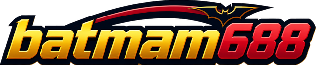 batmam688 logo